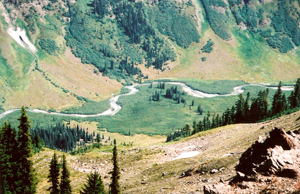 sec 5 image