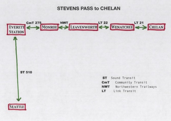 schematic 4
